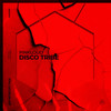 Disco Tribe - pinkloud