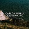 Ocean Pacific(Piano Solo) (纯音乐) - Carlo Cavalli