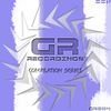 Welcome To Las Vegas (Original Mix) - Dj Hiro