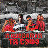 A Quebrada Ta Como (Explicit) - Trap de Quebrada&KaBatistta&LD Menezes&NK da Grota&JNN&Prado Le&Hirata