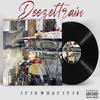 Mira(feat. Chryss MTZ & Les) - Deezeltrain&Chryss MTZ&Les