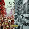 Dark Side (Original Mix) - CJ S.A.Y.