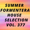 Fort Frederik (Deep Lovers Mix) - Tuscany Beats