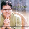 El Monte Del Señor (En Vivo) - Jesús Adrián Romero