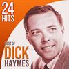 For You, or Me, for Evermore - Gordon Jenkins&Dick Haymes&Judy Garland