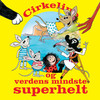 Osten snorker - Bodil Udsen&Jesper Klein