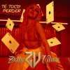 Te Toco Perder - Zelly Vibes