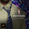 Gentleman - Braynezee