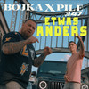 Etwas Anders (Explicit) - Bojka&Pile347