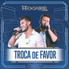Troca de Favor - Théo e Gabriel