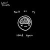 Back In My Head Again (Explicit) - Levi Evans