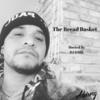 Stay True(feat. Big Wiz & Verb) (Explicit) - Da Patriot 100&Big Wiz&Verb