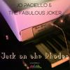 Jack On The Rhodes (Original Mix) - Jo Paciello&The Fabulous Joker