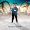 Rollercoaster - Nick Bailey&Nicholas Bailey