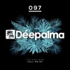 Get Wild! (Extended Mix) - The Ger-Man