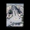 T.H.A.T. (Original Mix) - Stefano Cortes