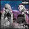 War on Earth (feat. lil txte) (Explicit) - PLUTØ&lil txte