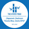 Kobe Beef (Dubby Disco Boyz Remix) - Japanet Jackson&Dubby Disco Boyz