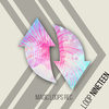 My Pad (Original Mix) - Onay