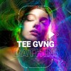 Bathini - Tee GVNG