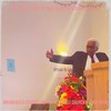 This Little Light of Mine(Worship Service 2/6/22) - Jerry Ware&Our Faith Baptist Church&Dream Beats Studios