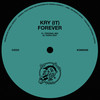 Forever (Radio Edit) - Kry (IT)