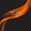 The Sky - MagSonics