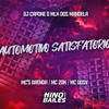Automotivo Satisfatorio (Explicit) - MC Brenda&MC 20K&Mc DDSV&DJ CAPONE O MLK DOS MANDELA