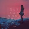 But You Don't Know - Cepasa
