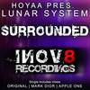 Surrounded (Apple One Remix) - Lunar System