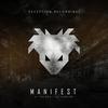 Caesium - Manifest