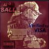 Trick Dice(feat. 76 Keem) (Explicit) - N8 BALL&76 Keem