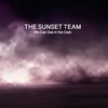 Join the Dance - The Sunset Team