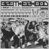 Brotherhood (Explicit) - Gale