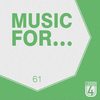 Epic Battle (Original Mix) - Alexander Phantom