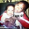 Free QT (Explicit) - Young Slyce Trill