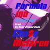 Formula 100 (Explicit) - Cha$e Mclaren