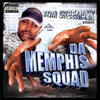 Make'em Sweat(feat. Al Kapone & Tom Skeemask) (Explicit) - Da Memphis Squad&Al Kapone&Tom Skeemask