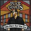 Beautiful Crazy - Luke Combs