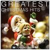 Hello, Mr. Kringle - Kay Kyser and His Orchestra