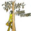 Lay Me Down(feat. Jason Miller) - Never Younger&Jason Miller