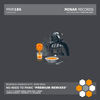 No Need To Panic (Velasquez Remix) - BILBONI&Charles D (USA)&John Soul&Velasquez