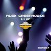 14 (Original Mix) - Alex Greenhouse