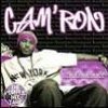 Where I'm From - Cam'ron