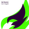 Do It Again (Original Mix) - Ian Source