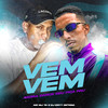 Vem Vem (Explicit) - Dj Eryy Detona&Mc Mj Ta