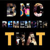 Remember That (Original Mix) - bnc