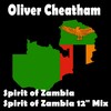 Spirit of Zambia (12