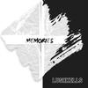 Memories (Extended version) - LUSHKELLS