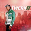 Twerk It - Theo Vesachi